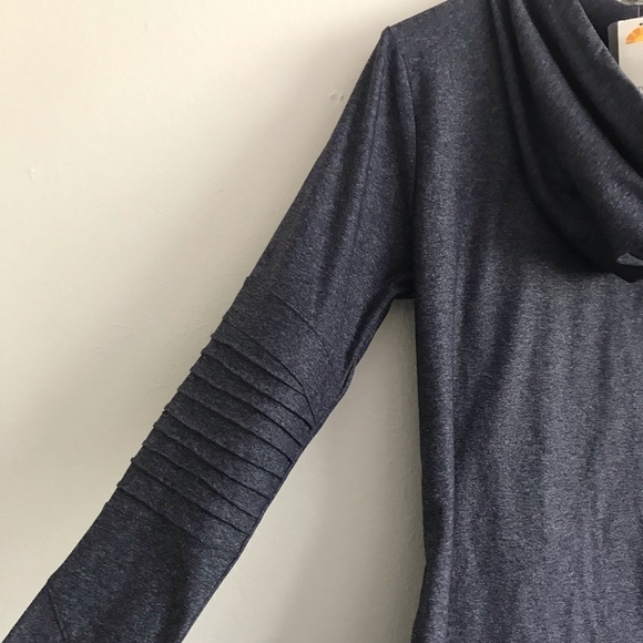 C&C Sport Active Jacket - Picture 5 of 6